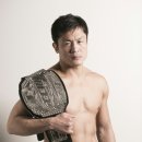 재일체육관 이미지