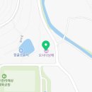 오시다(OSIDA) 이미지
