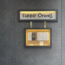울산 남구 파스타맛집, 뇨끼맛집 퍼니오웰 Funny Orwell