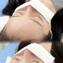 어텀브로우