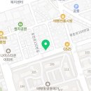 태평시장 개방화장실 이미지