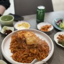 경원해물찜 명지점 | [공지] 🏷️부산) 김해에서 수도없이 갔던 최애 아구찜 경원해물찜 명지국제신도시점 내돈내산 후기!
