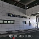 여주시 교통약자이동지원센터 이미지