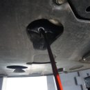 JS 합성오일 전문점 이미지