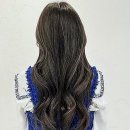 새서울미용실 이미지