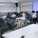 개림중학교 이미지