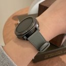 스마트 워치(smart watch) 이미지