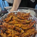 매운뼈닭발 | 면목역 닭발 맛집 화국닭발, 뼈 있는 화로닭발+국물닭발 후기