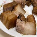 동명카츠 상무점 | 2까스 (당나발포차/5일장햄버거/너구리/동명동 부보상/빵슐랭/말차)