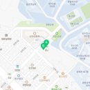 머슬팩토리 easy 이미지