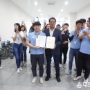 친절카 대한뉴스
