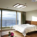 썬밸리리조트 고흥지점 이미지