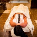 대한보건안마원 이미지