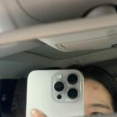 더올린의원 이미지