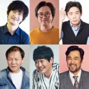 우현파파 - 남구 북부순환도로13번길 29 | 우현파파