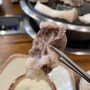 대공원 한우 | 어린이대공원 고깃집 군자 세종대 맛집 상주한우마굿간 내돈내산 솔직후기