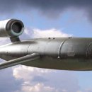 V-1 이미지