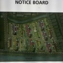 중우경로당 이미지