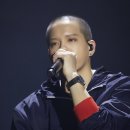 포유콘서트 이미지