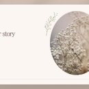 호남신학대학교 기독교상담대학원 이미지