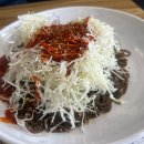 오래오래칼국수