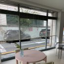 봉월로L 이미지