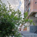 맑은샘 사우나 이미지