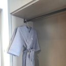 바다의기분풀빌라 이미지