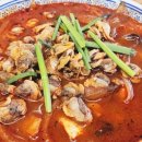 꼬막짬뽕 이미지