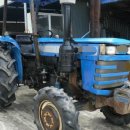 형제농기계 이미지