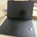 일그램 (1gram) | 13년만에 구입한 노트북 엘지 그램 LG Gram 17인치