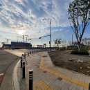 고덕약국 이미지