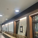 수원-1362 이미지