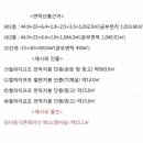 상정북동 이미지