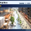 분당-123 이미지