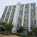 연수승기마을 | [인천연수구아파트경매] 연수구 연수동 582-2 승기마을아파트 경매 # 2024타경567122 #