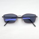 제이제이안경원(JJ안경원) 이미지