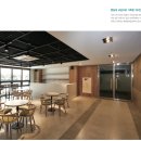 한신더휴1차 앞(1) 이미지