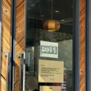 옛우동 | [김해/율하] 유타우동 / 율하 맛집 / 옛 알바생의 .. 내돈내산 리뷰