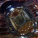 HAGIA SOPHIA(아야소피아) 티스토리