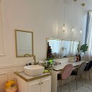 용인 임산부왁싱 연중무휴 터치왁싱 브라질리언 후기