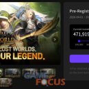 (주)토크아크 이미지