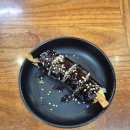 국수랑꼬마김밥 - 천안시 동남구 신사대화로 152 | 국수랑꼬마김밥