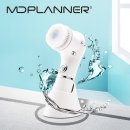 (주)뉴트리케어 이미지