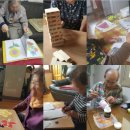 (주)생활온천 이미지