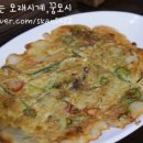 돼지블라썸 티스토리