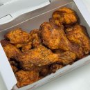 세븐일레븐 포항청하대로점 | 토코일상-1월