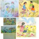 연대그린펜션 이미지