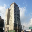 발안공단로3길 이미지