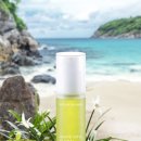 리퍼블릭 이미지